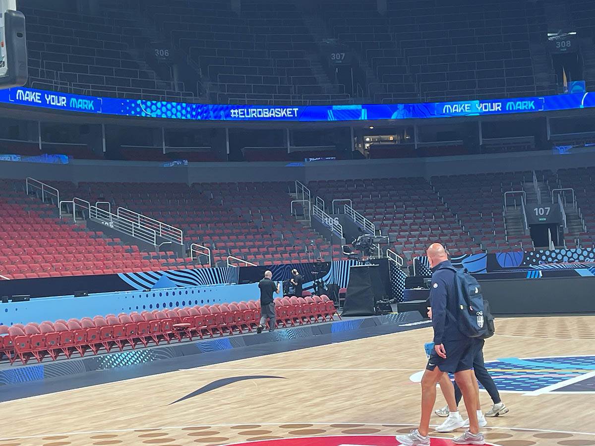 Trening Srbije pred Tursku na dan utakmice (1).jpg