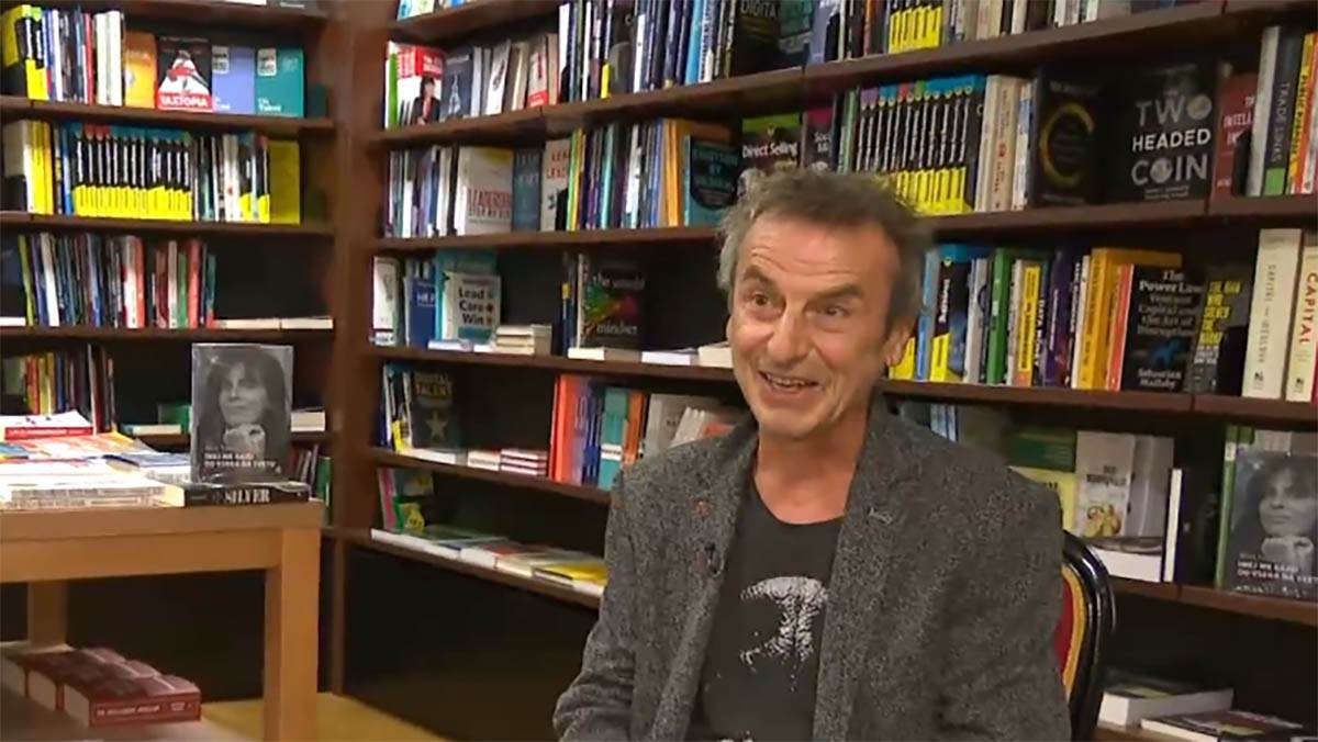 Goran Gajić (5).jpg