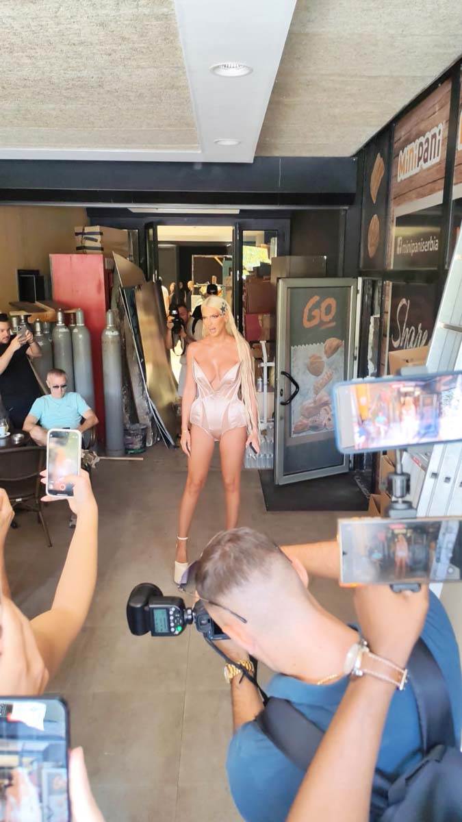 Jelena Karleuša 1.jpg