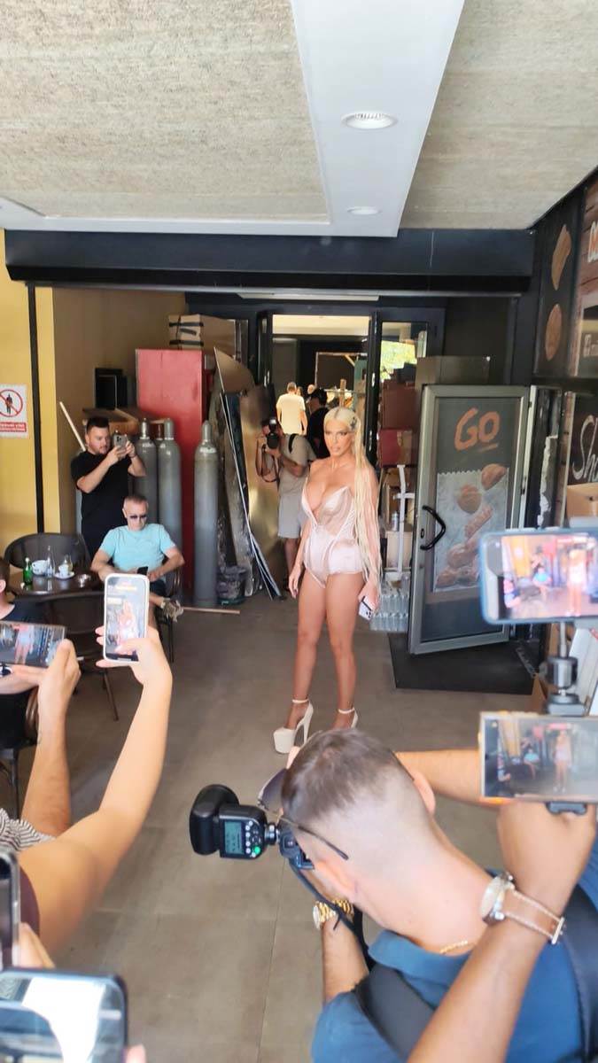 Jelena Karleuša 2.jpg