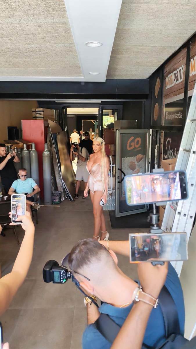 Jelena Karleuša 4.jpg