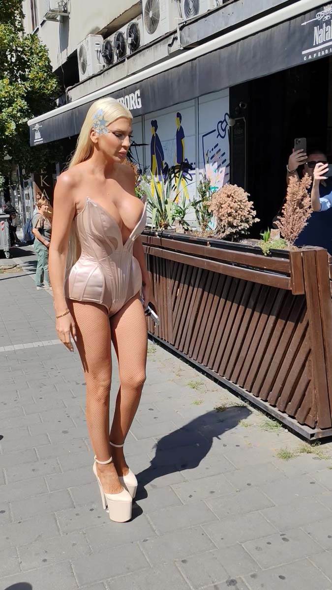 Jelena Karleuša 6.jpg
