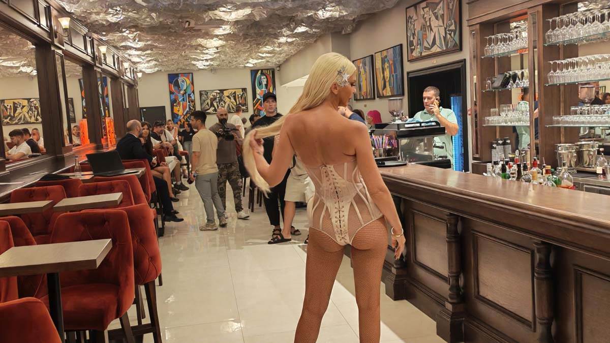 Jelena Karleuša 1.jpg