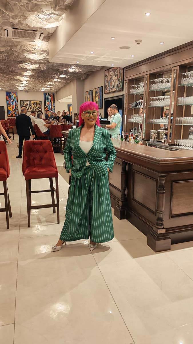 Zorica Brunclik 3.jpg