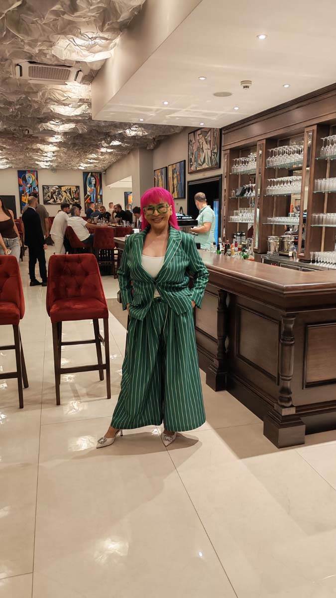 Zorica Brunclik 4.jpg