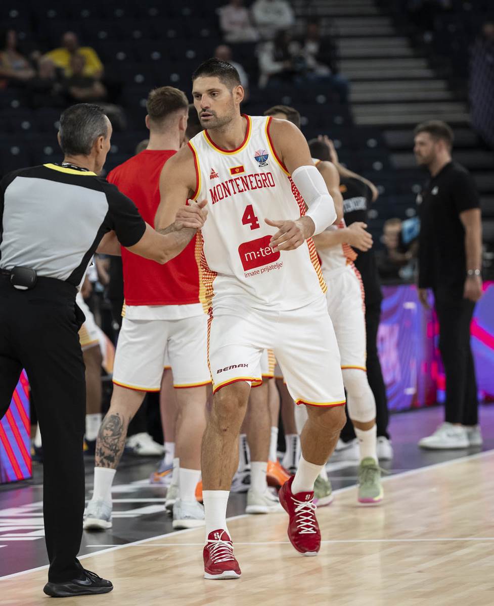 Crna Gora - Velika Britanija (2).jpg