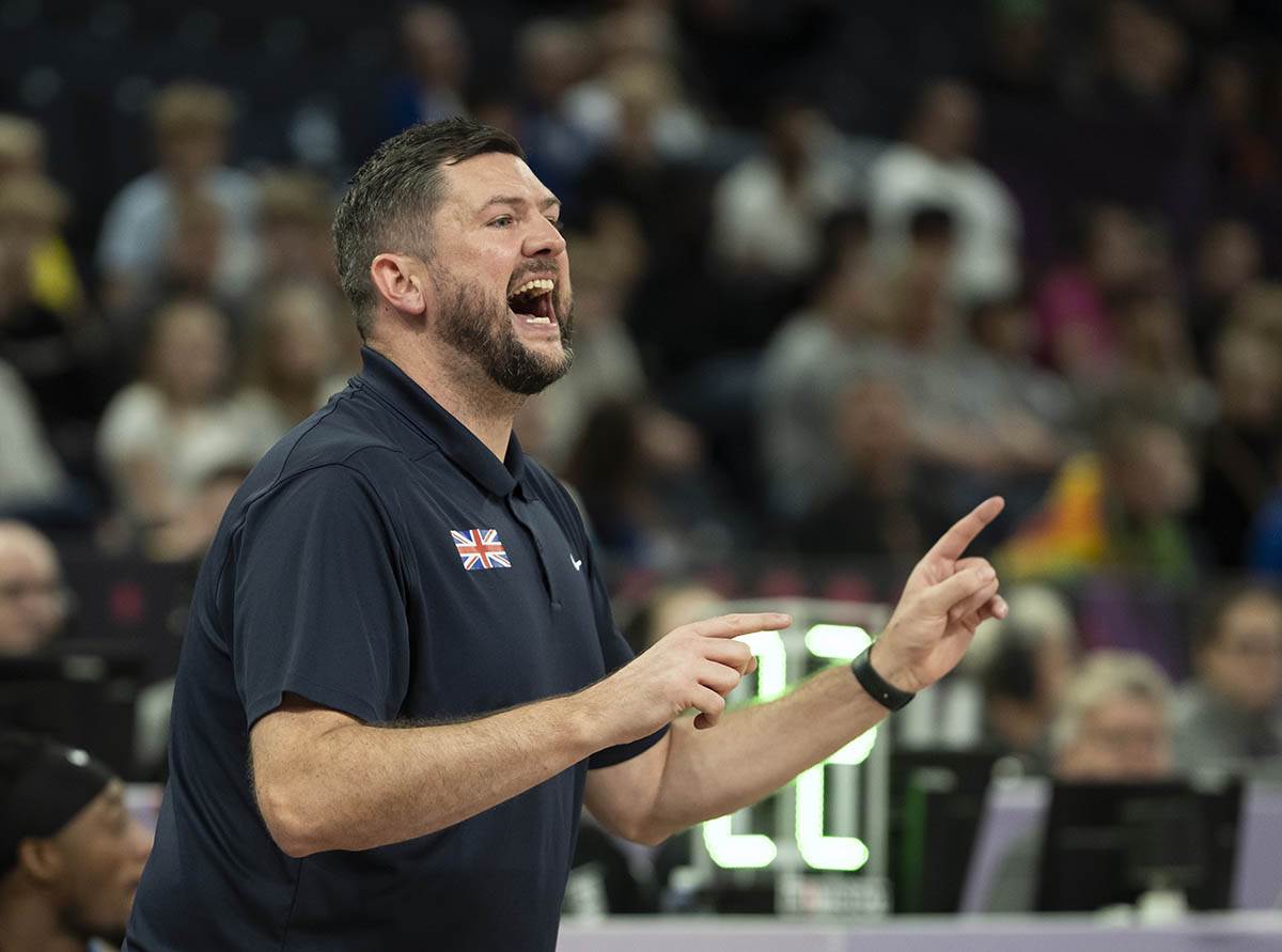 Crna Gora - Velika Britanija (8).jpg