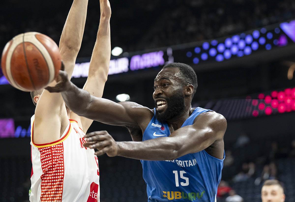 Crna Gora - Velika Britanija (1).jpg