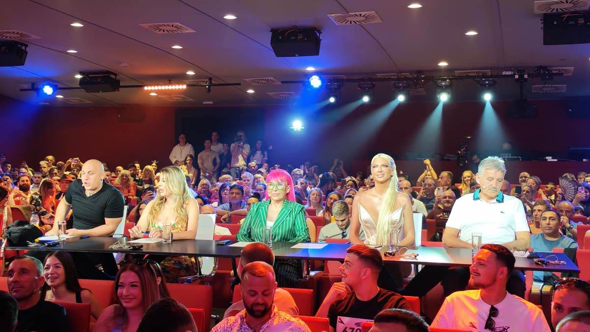 Žiri %22Pinkovih zvezda%22 1.jpg