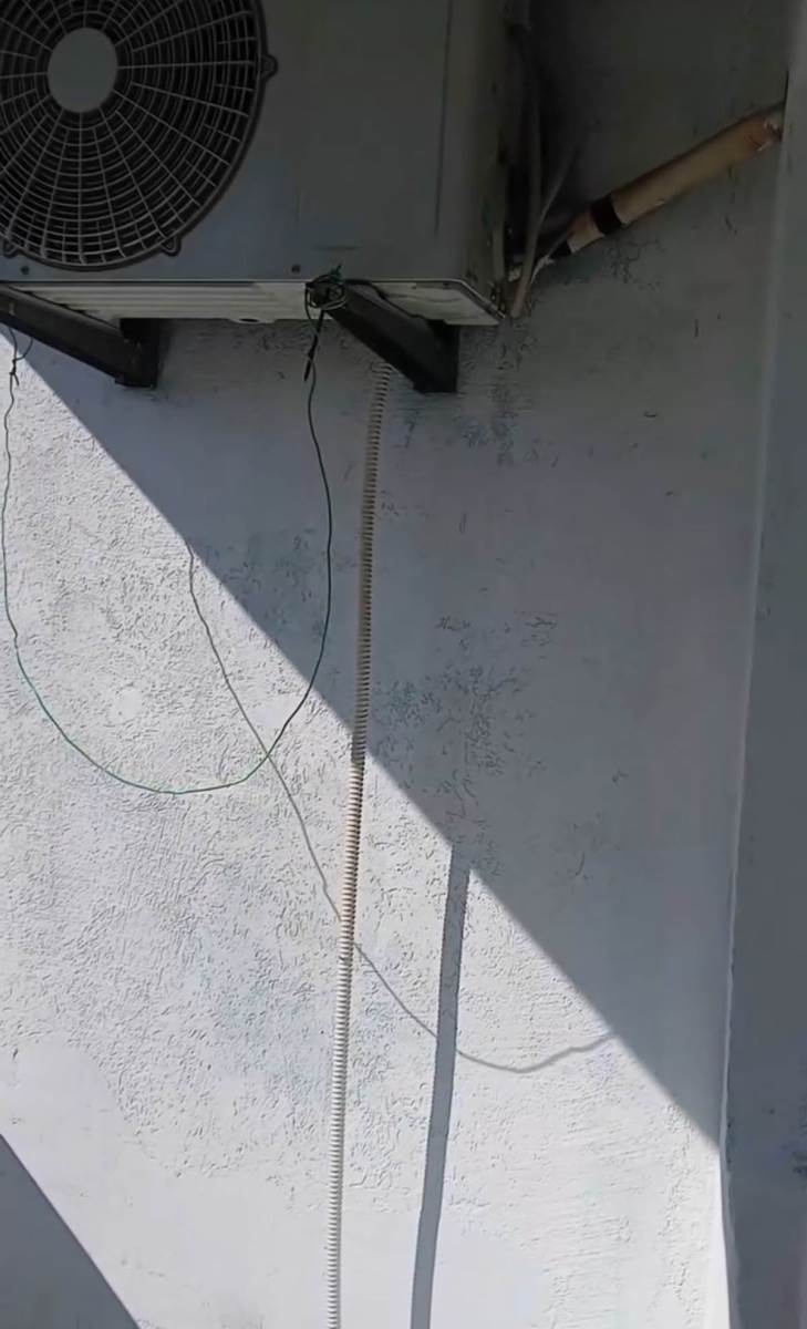 smestaj Crna Gora (2).jpg