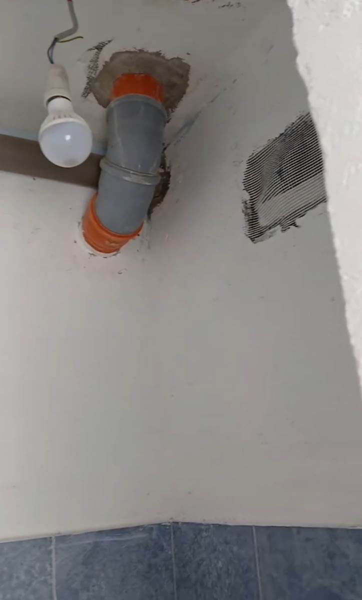 smestaj Crna Gora (4).jpg