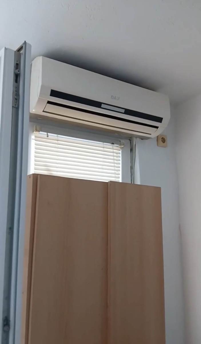 smestaj Crna Gora (6).jpg