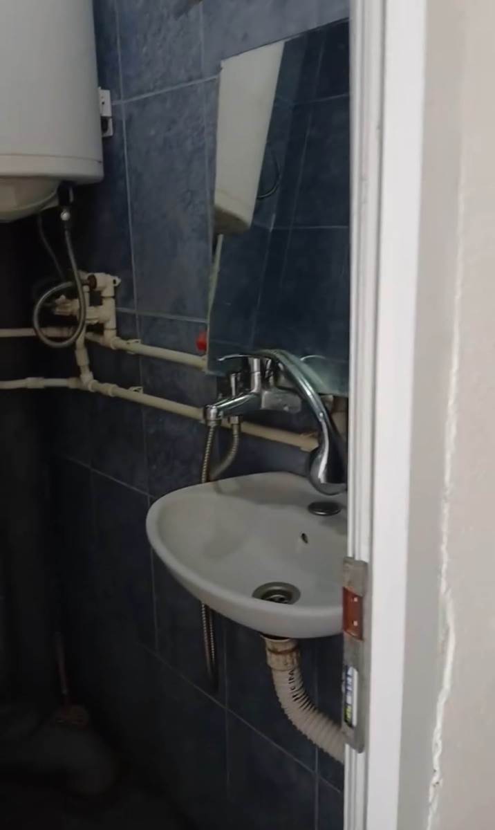 smestaj Crna Gora (7).jpg