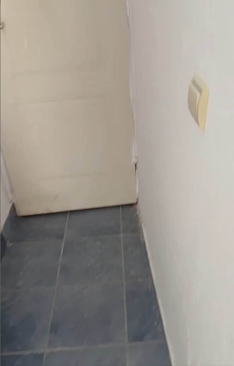 smestaj Crna Gora (9).jpg