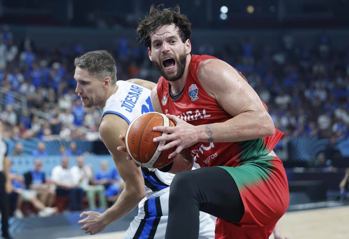 Portugal Estonija 3.jpg