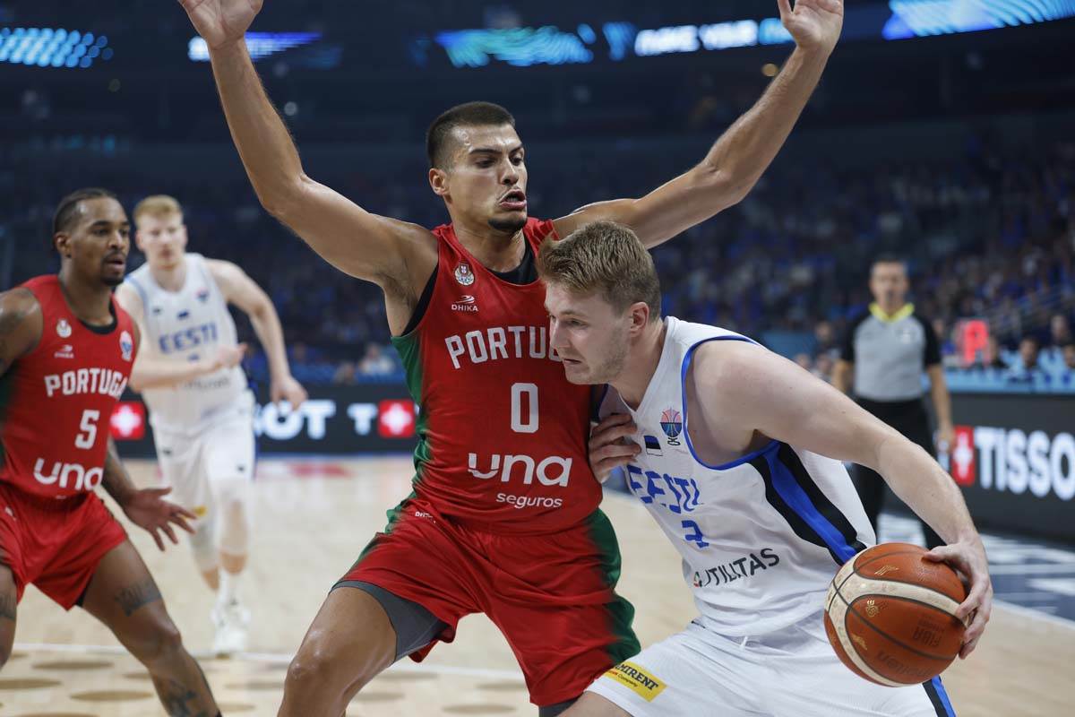 Portugal Estonija 4.jpg