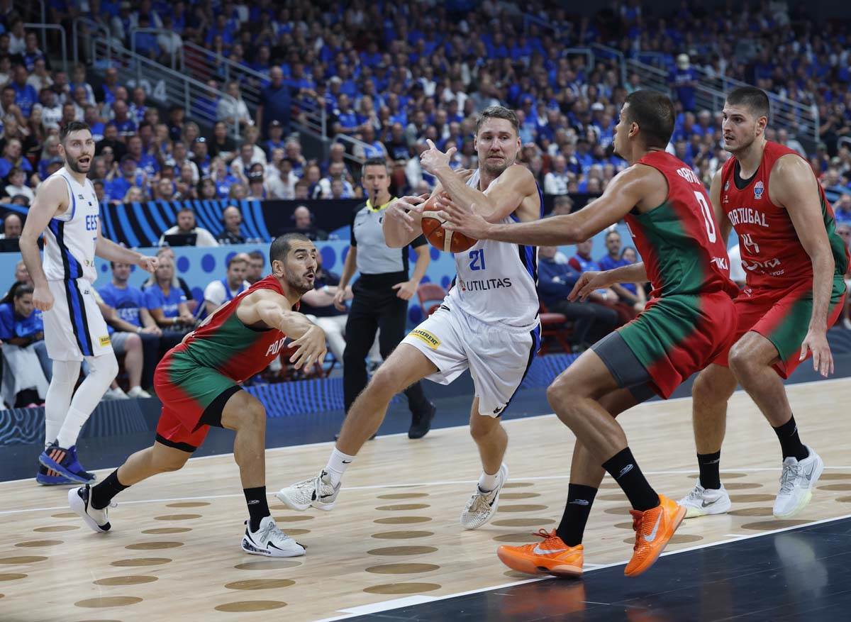 Portugal Estonija 5.jpg