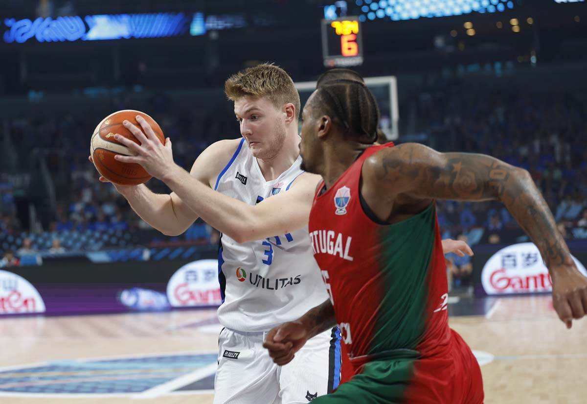 Portugal Estonija 6.jpg