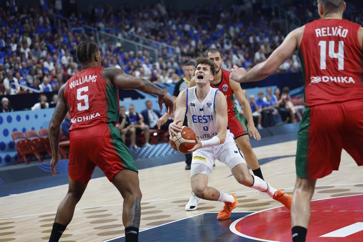 Portugal Estonija 7.jpg