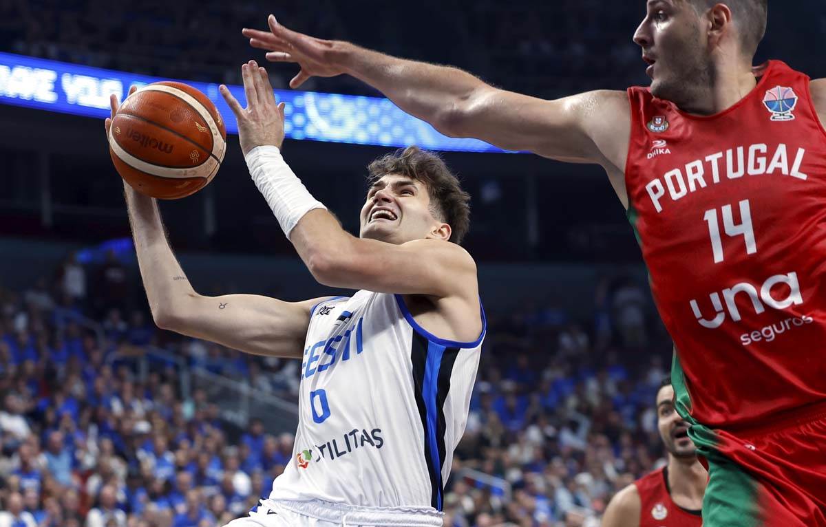 Portugal Estonija 9.jpg