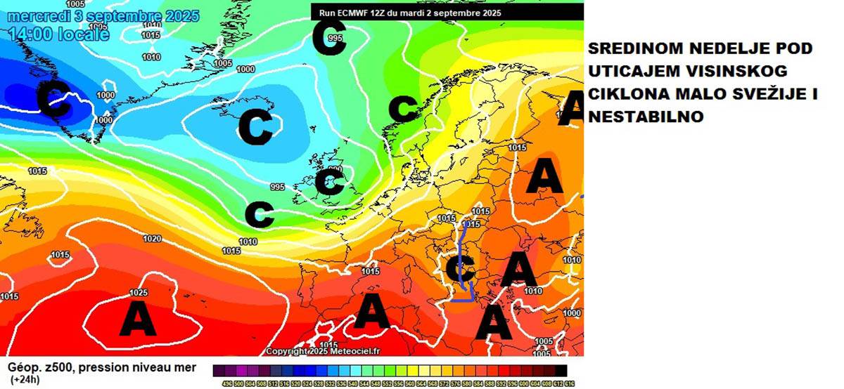 vremenska prognoza (1).jpg