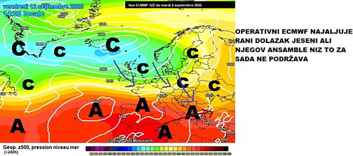 vremenska prognoza (2).jpg
