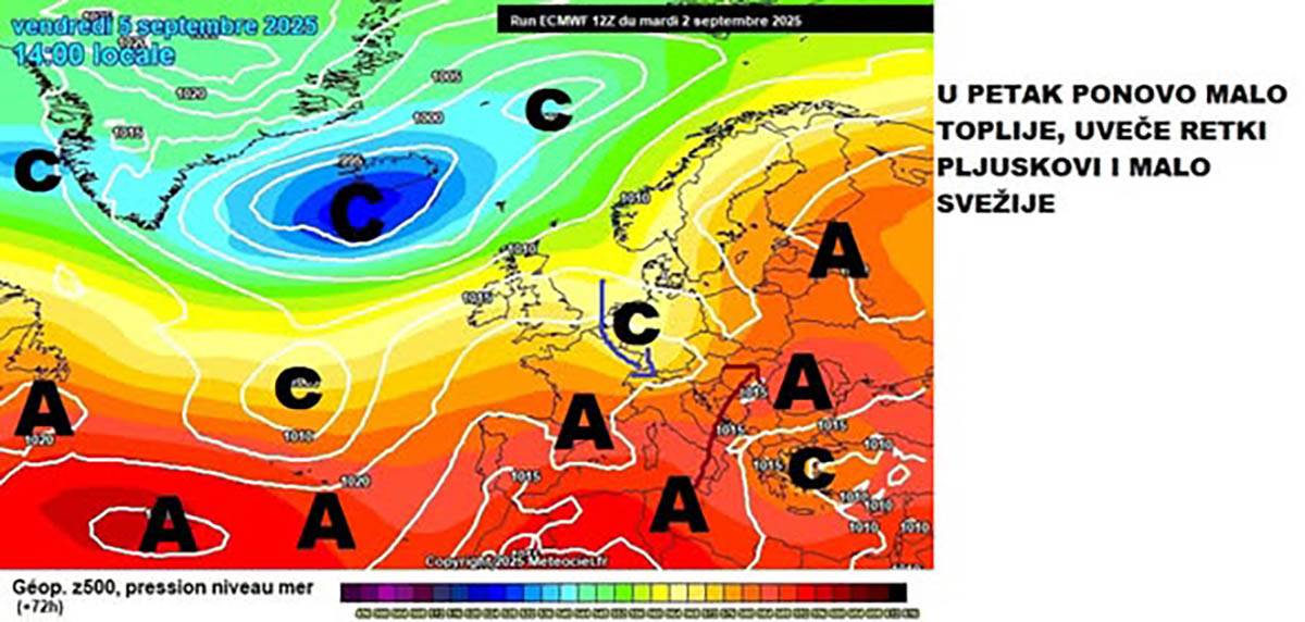 vremenska prognoza (3).jpg