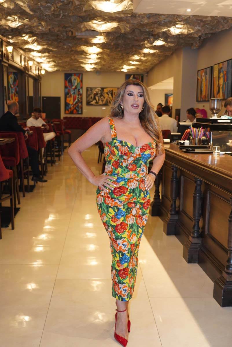 Viki Miljković 2.jpg