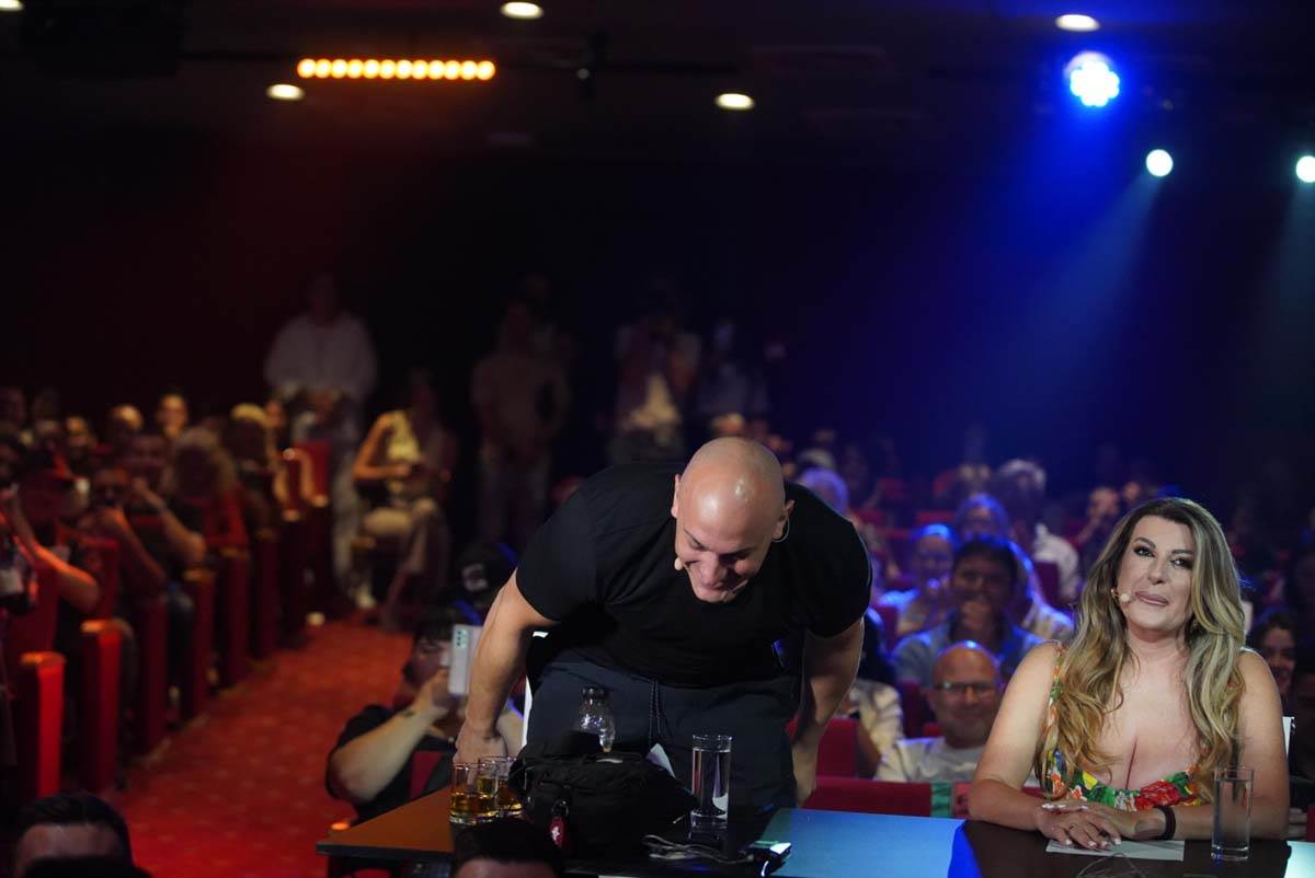 Viki Miljković 8.jpg