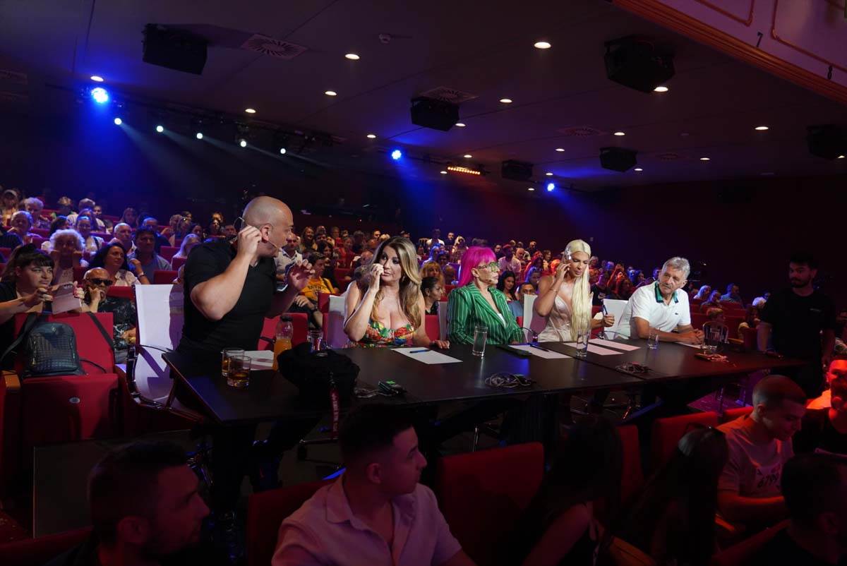 Viki Miljković 10.jpg