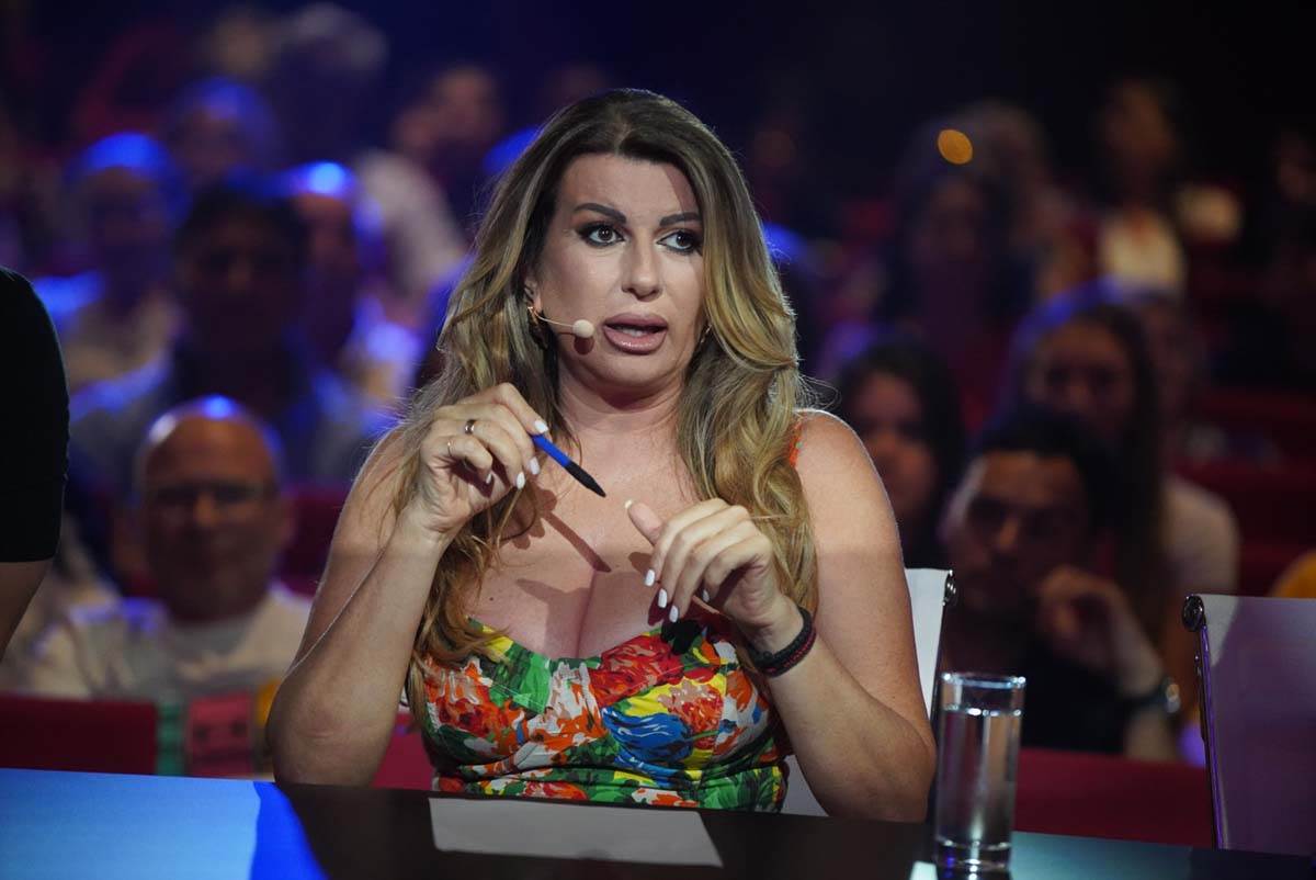 Viki Miljković 11.jpg