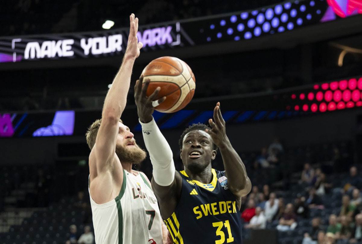 Litvanija - Švedska (2).jpg