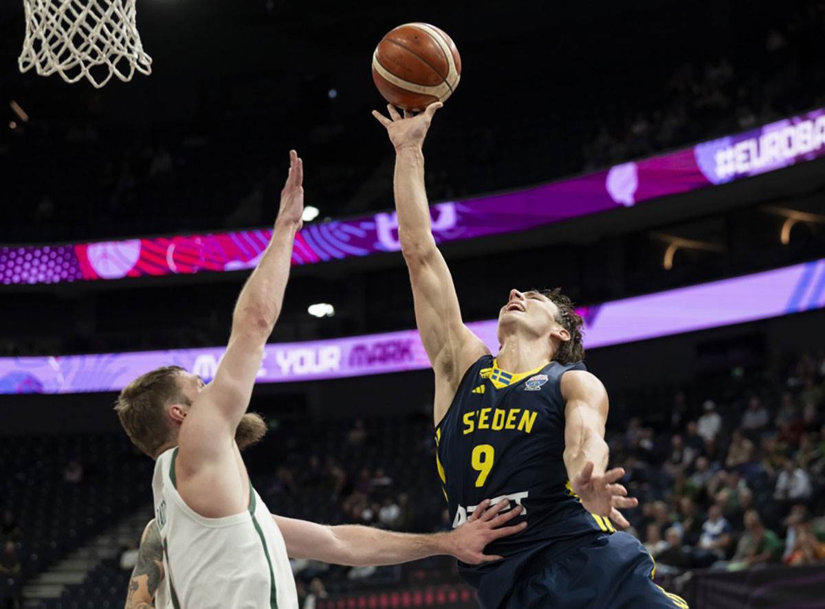 Litvanija - Švedska (3).jpg