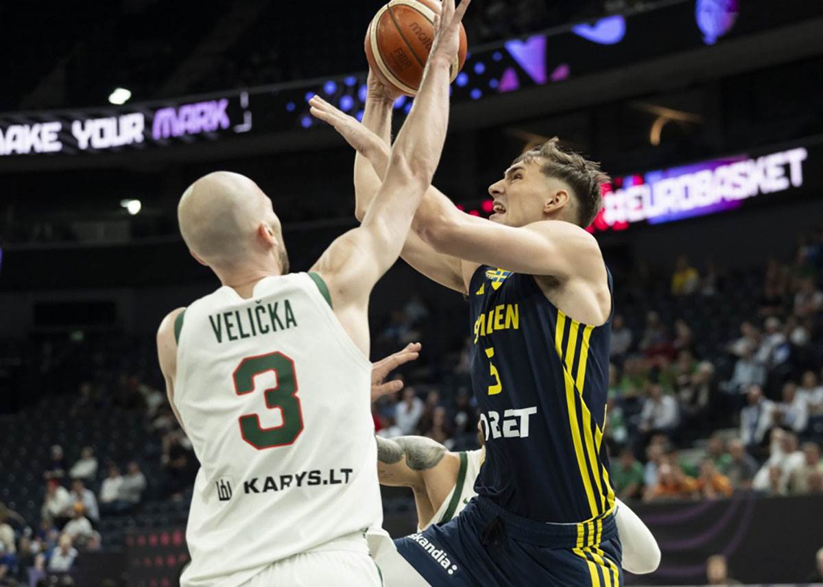 Litvanija - Švedska (4).jpg