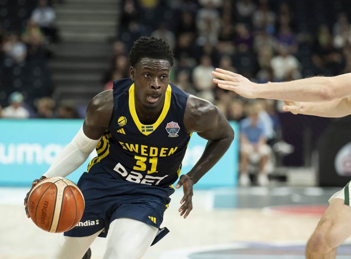 Litvanija - Švedska (5).jpg