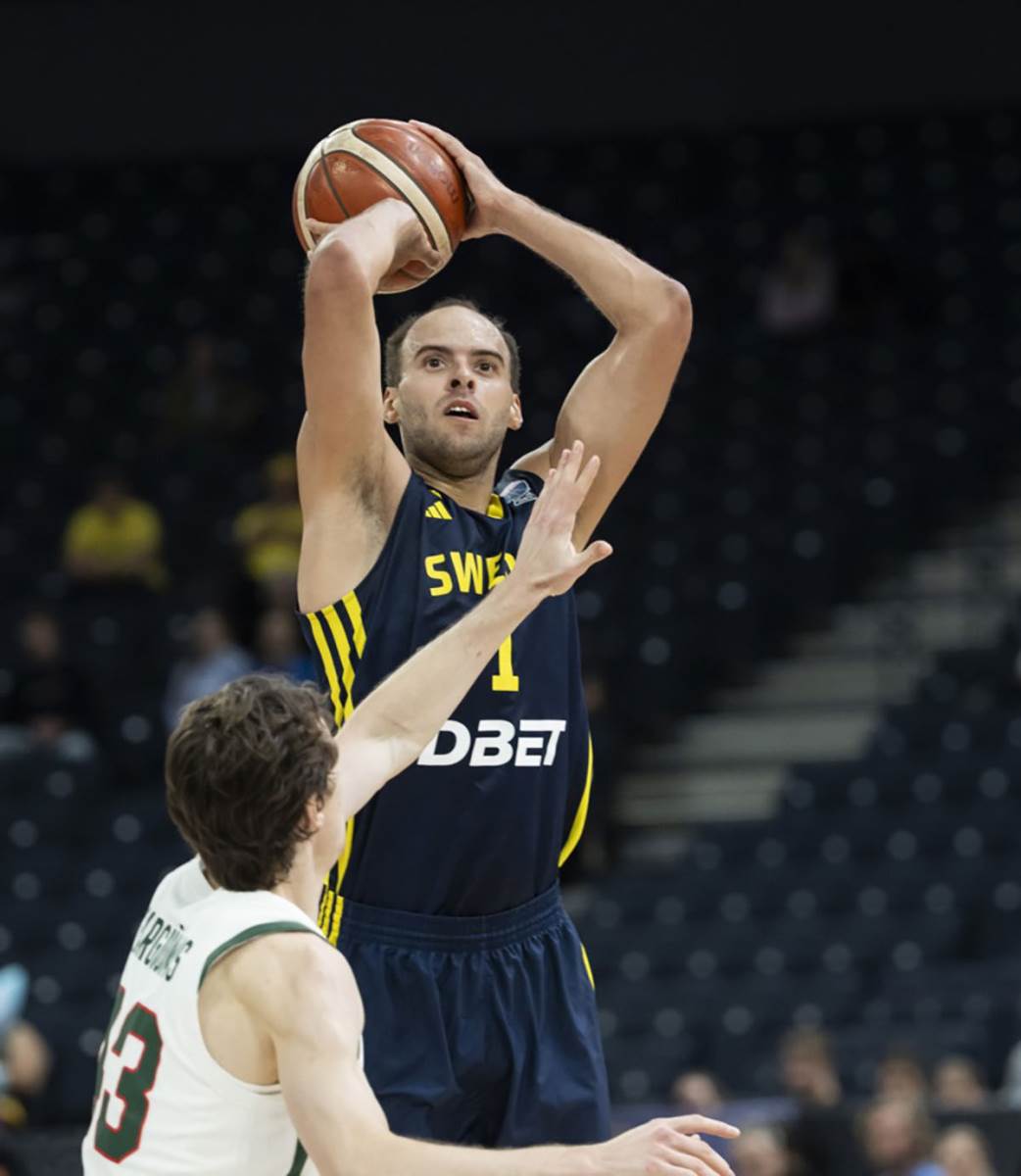 Litvanija - Švedska (6).jpg