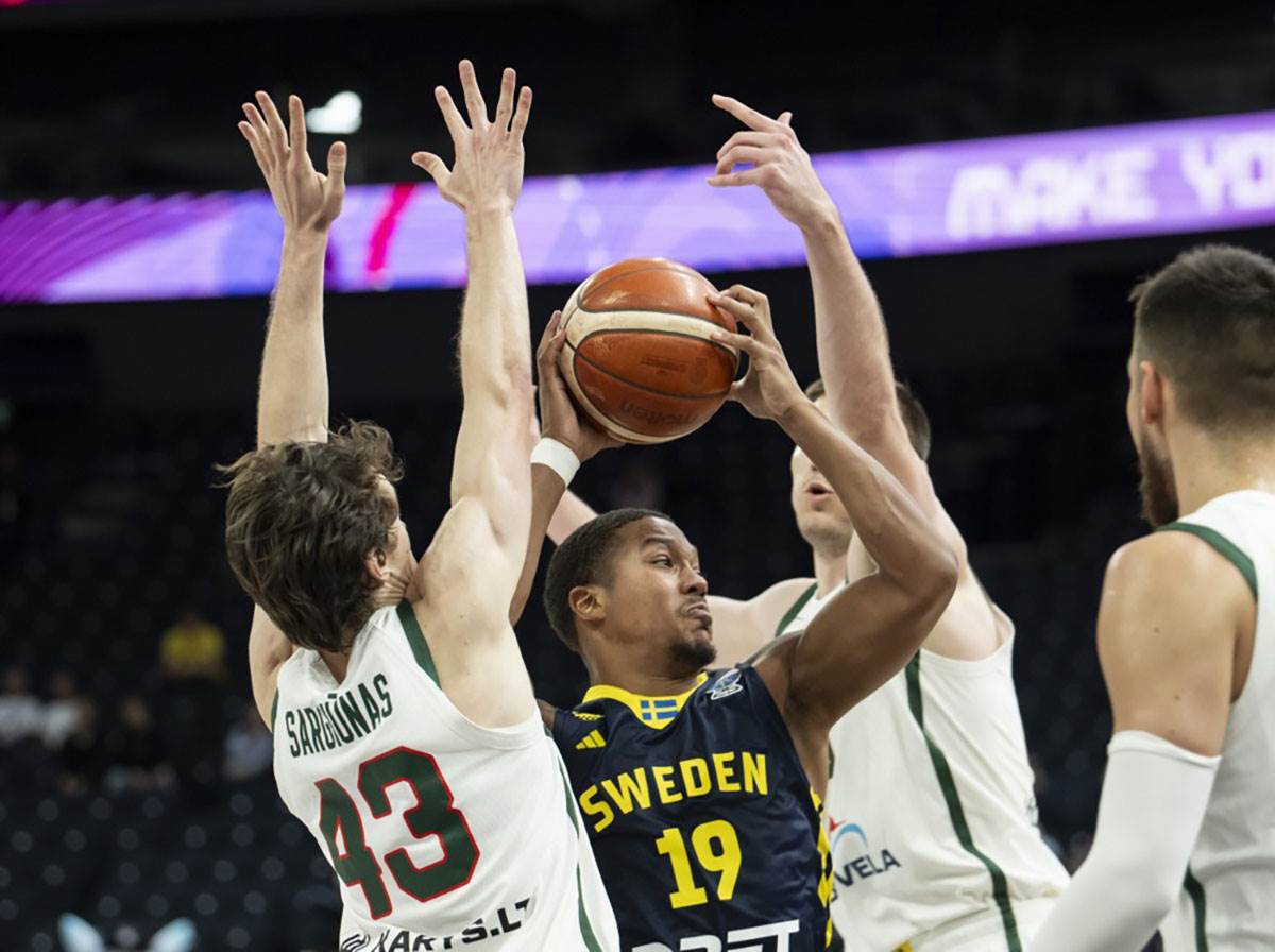 Litvanija - Švedska (7).jpg