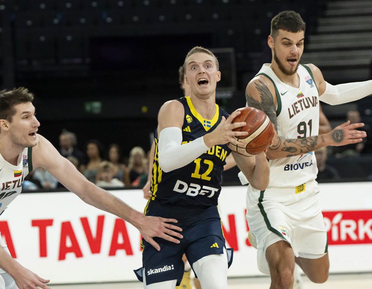 Litvanija - Švedska (8).jpg