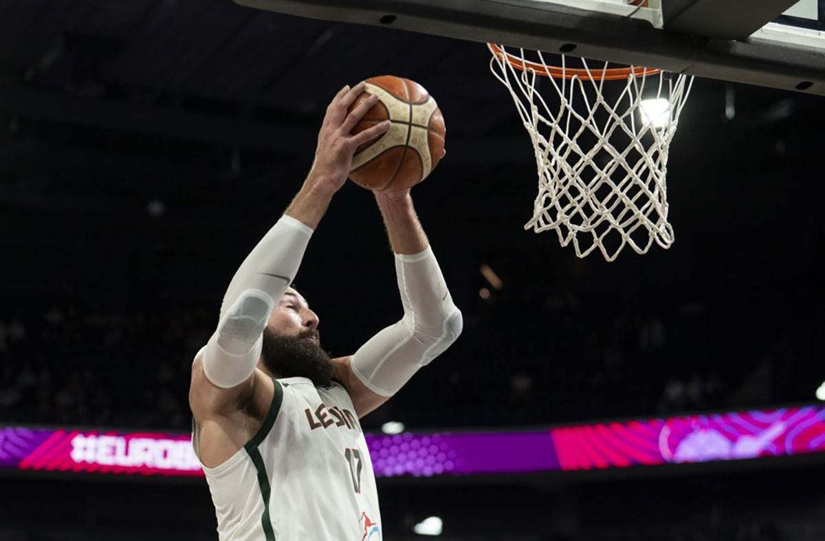 Litvanija - Švedska (9).jpg