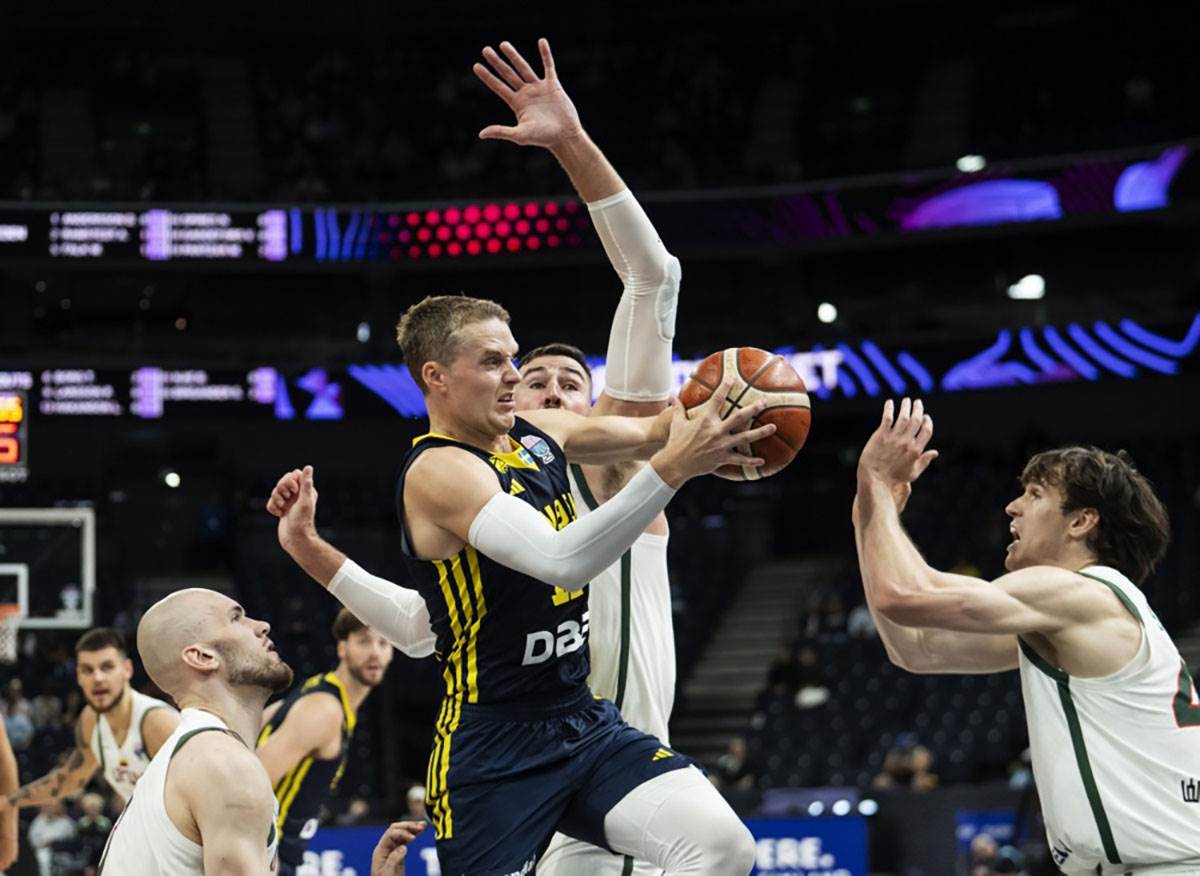 Litvanija - Švedska (10).jpg