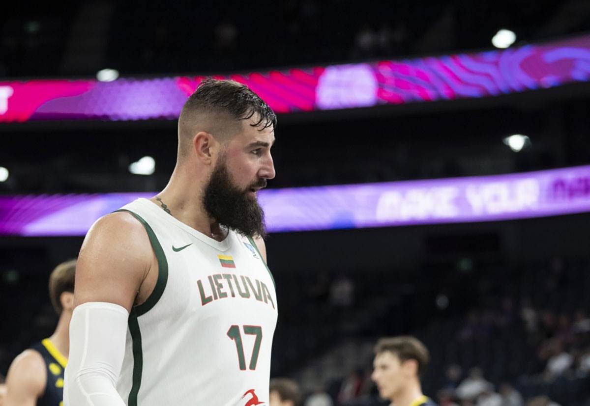 Litvanija - Švedska (11).jpg