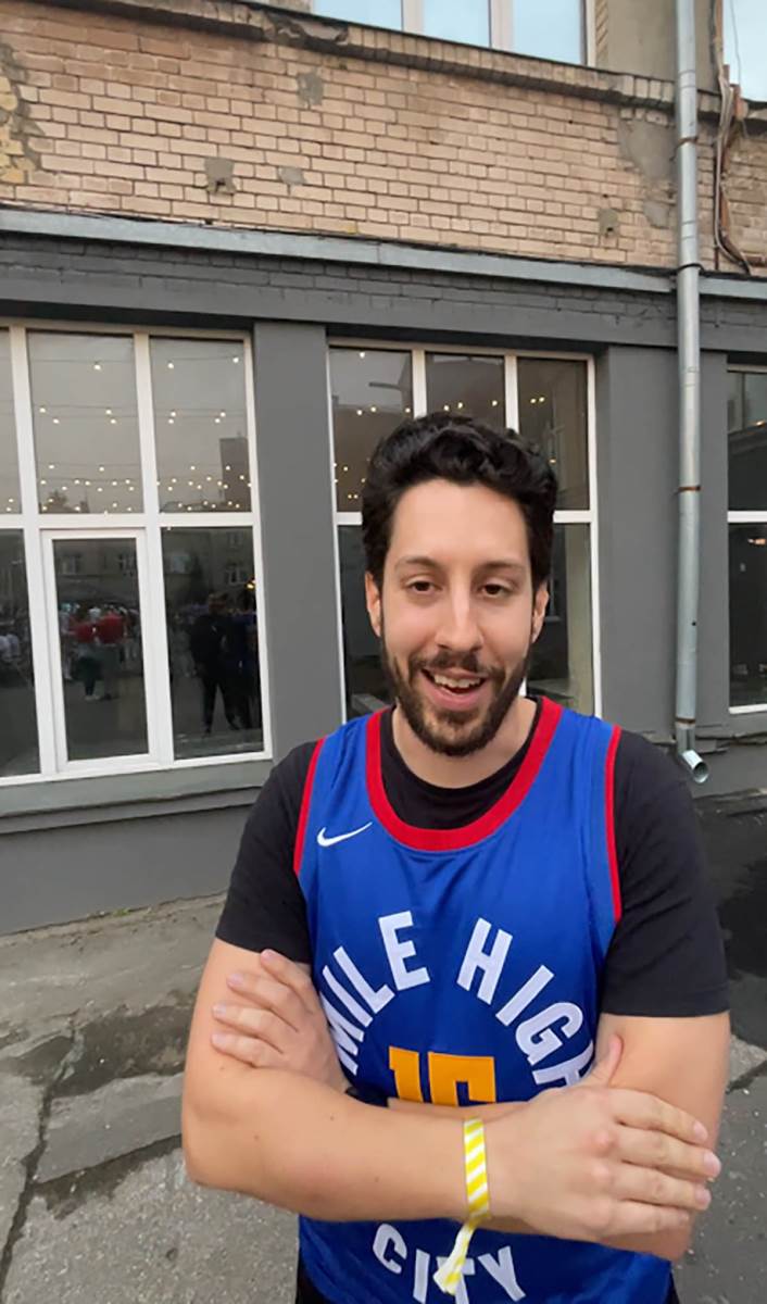 Dvojnik Vase Micića za MONDO (3).jpg