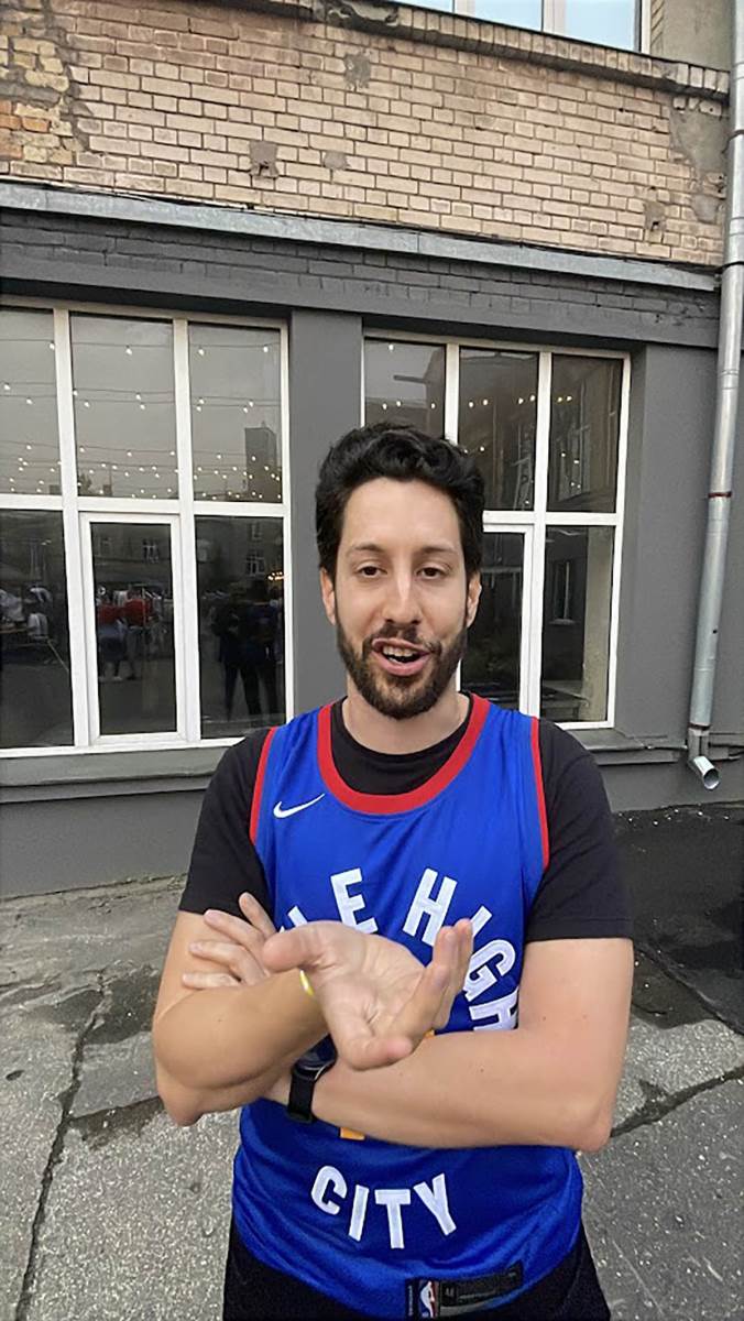 Dvojnik Vase Micića za MONDO (4).jpg