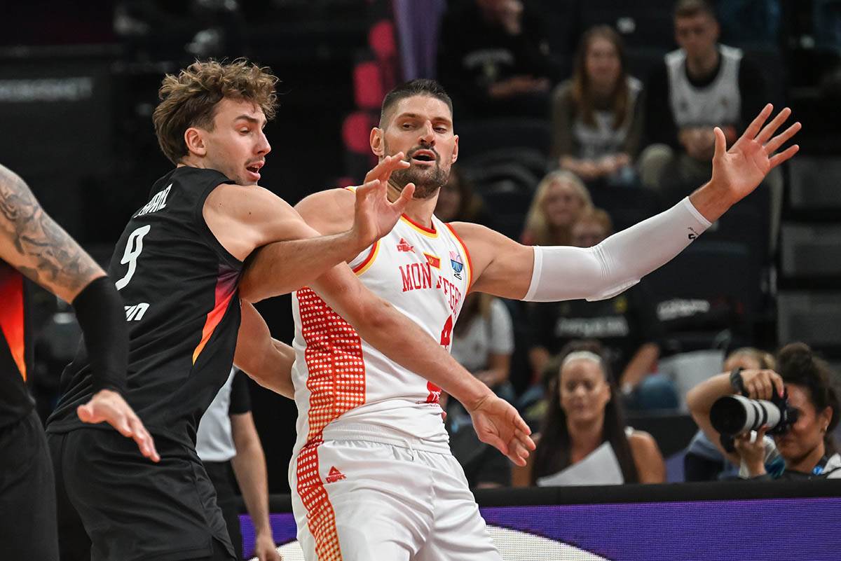 Nikola Vučević (3).jpg