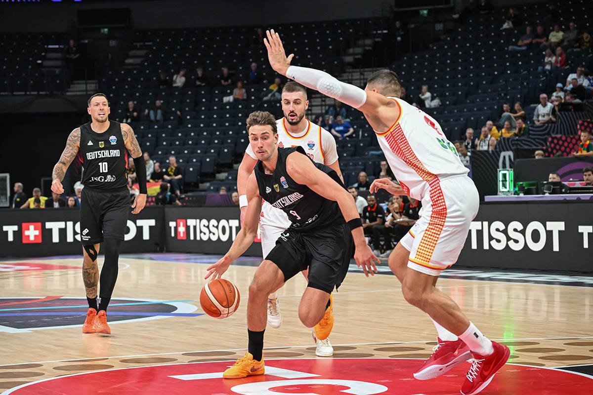 Nikola Vučević (5).jpg