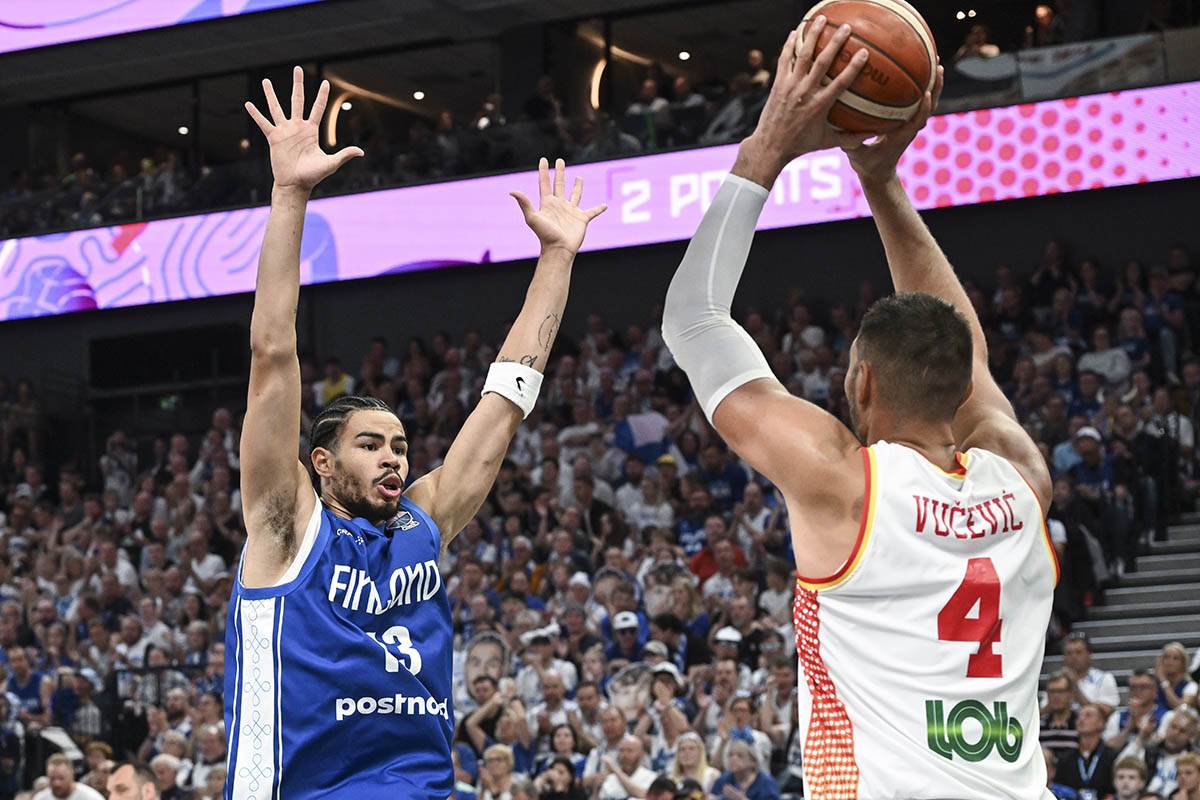 Nikola Vučević (7).jpg