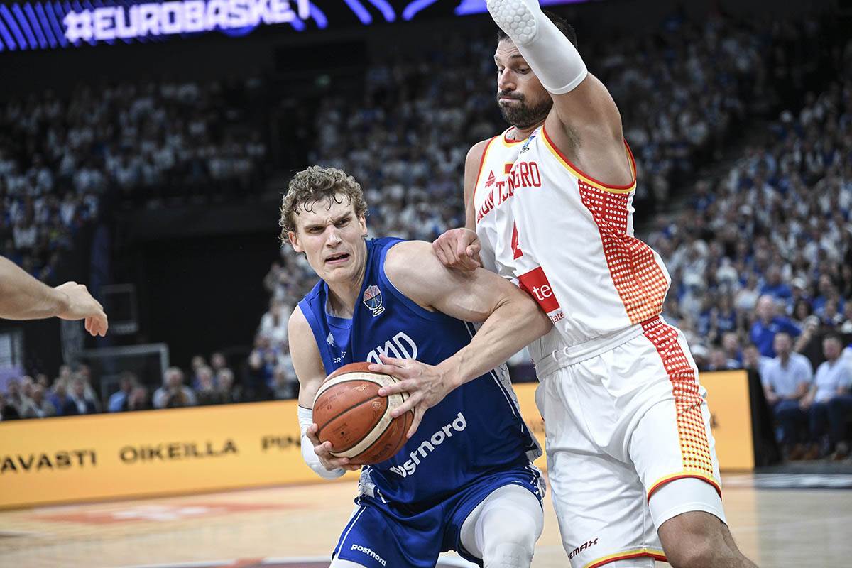 Nikola Vučević (9).jpg