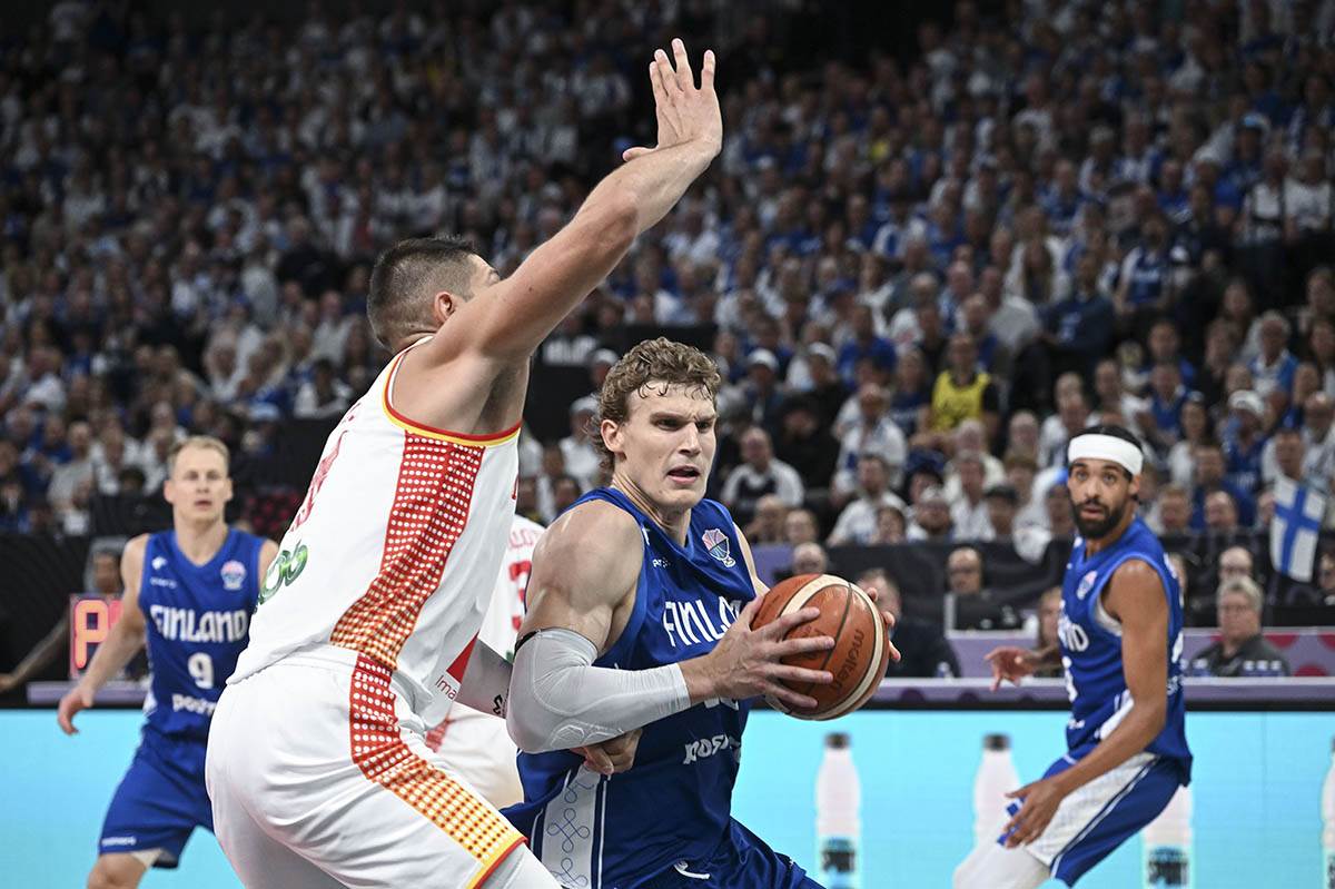 Nikola Vučević (10).jpg