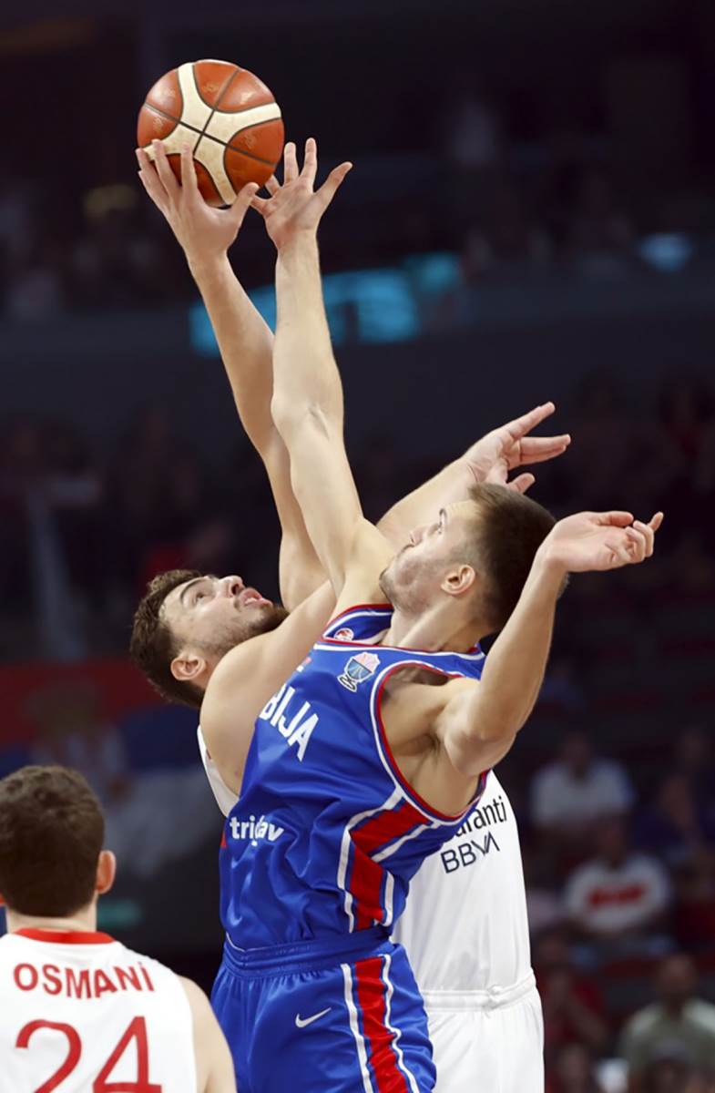 Srbija - Turska (1).jpg