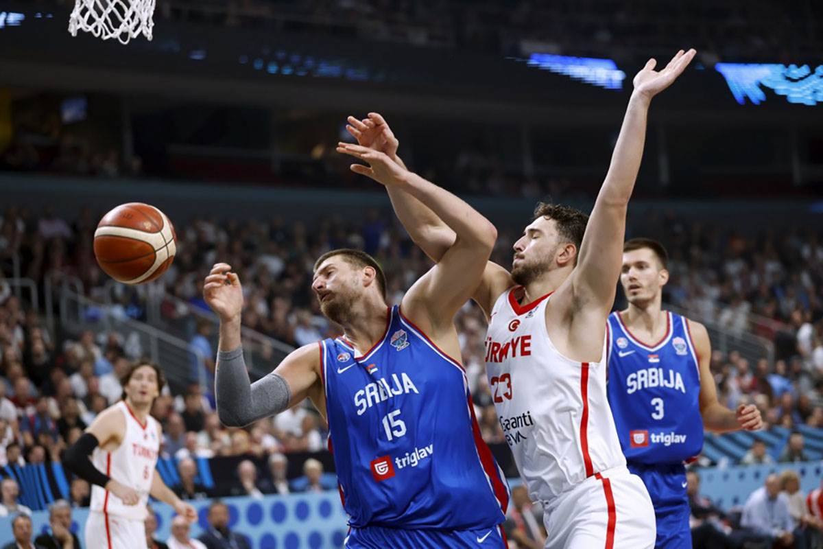 Srbija - Turska (2).jpg